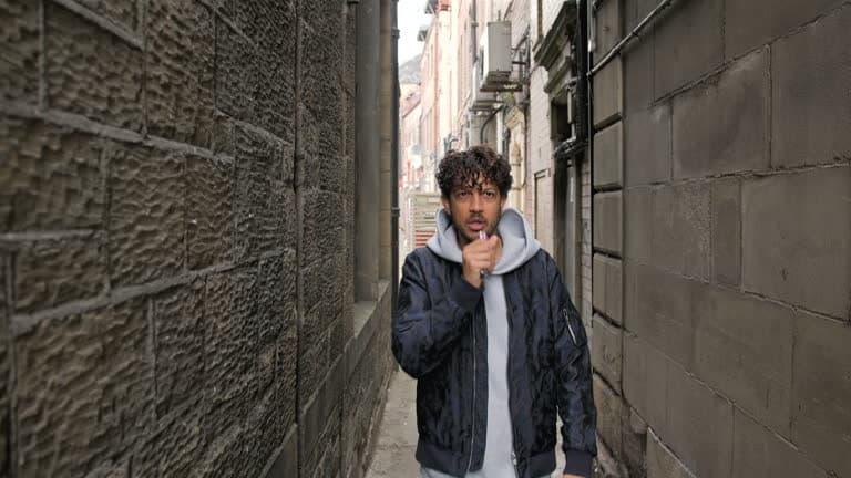 E-Shisha malina 90 recenzja smaków, test wydajności i poradnik zakupowy