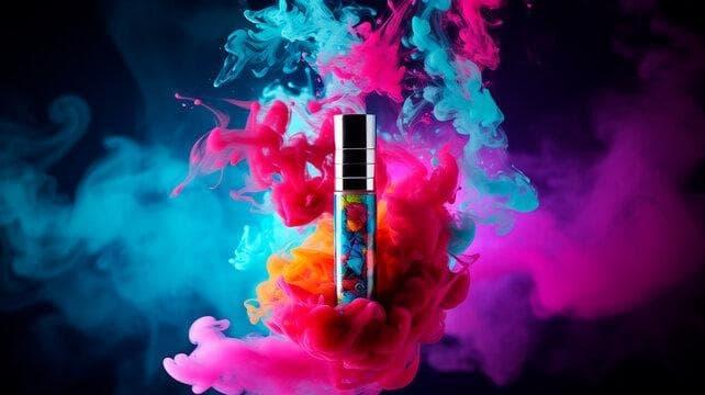 IBvape Shop ma najlepsze smaki tortów w ofercie 2025 i poleca topowe e-liquidy dla smakoszy