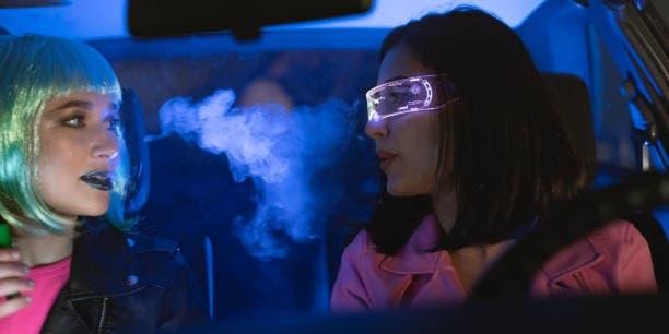 IBVape jak wybrać IBVape aromat do liquidu praktyczny przewodnik po smakach i mieszankach