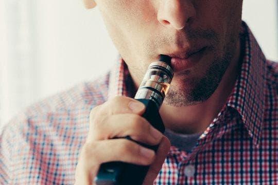 Kup iBVape w Piaseczno — e dym Piaseczno najlepszy wybór e dym iBVape dla każdego entuzjasty Kup iBVape w Piaseczno — e dym Piaseczno najlepszy wybór e dym iBVape dla każdego entuzjasty