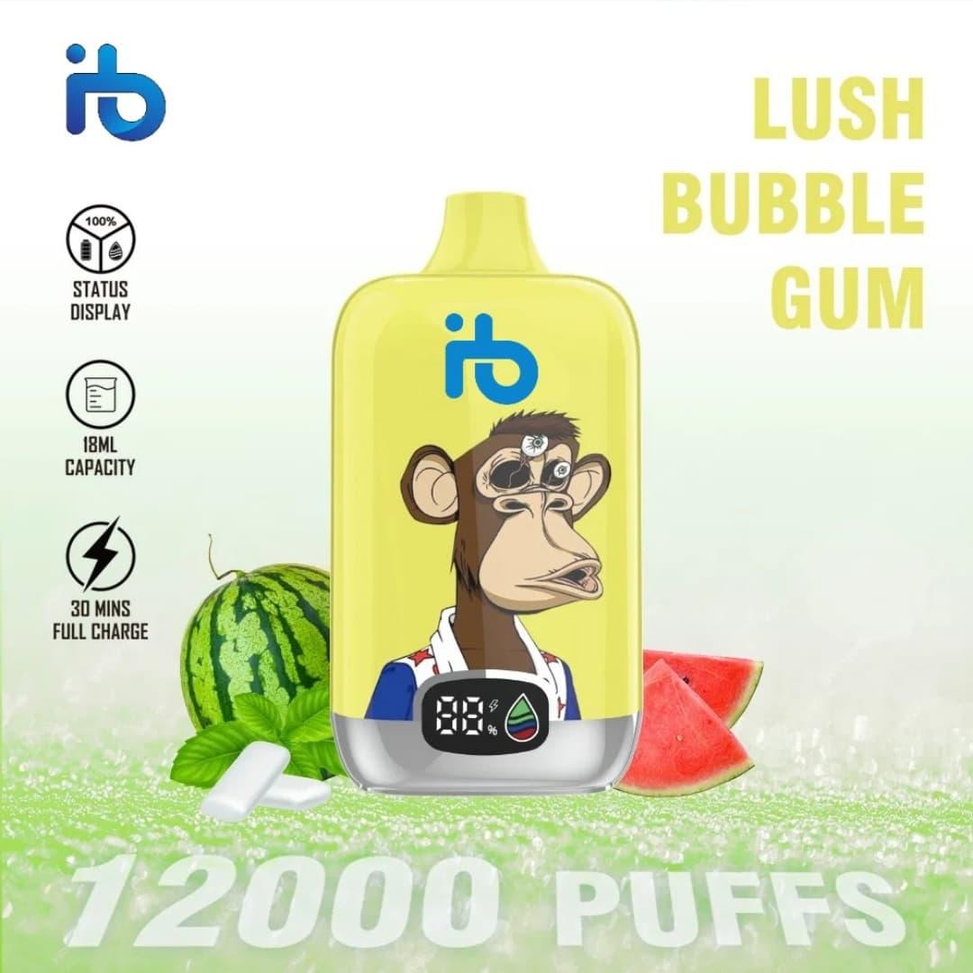 E cigi bolt i greevape — porównanie ofert, recenzje i najlepsze promocje na e-papierosy