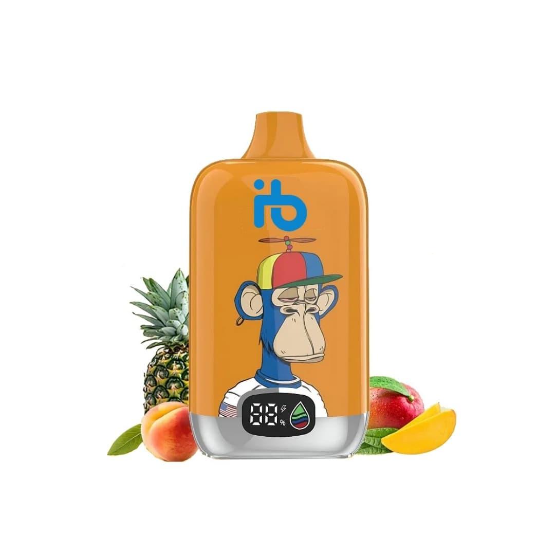 Jak zdobyć zniżki na xoilacz.co z kodem 18766 i dlaczego warto użyć 18766 już dziś