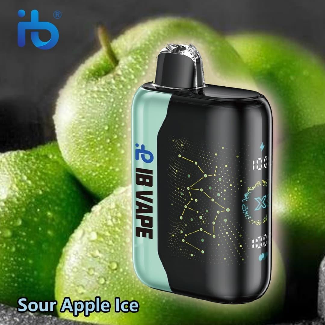 Gdzie oglądać trực tiếp bóng đá na żywo i jak mouth to lung vape wpływa na zwyczaje kibiców