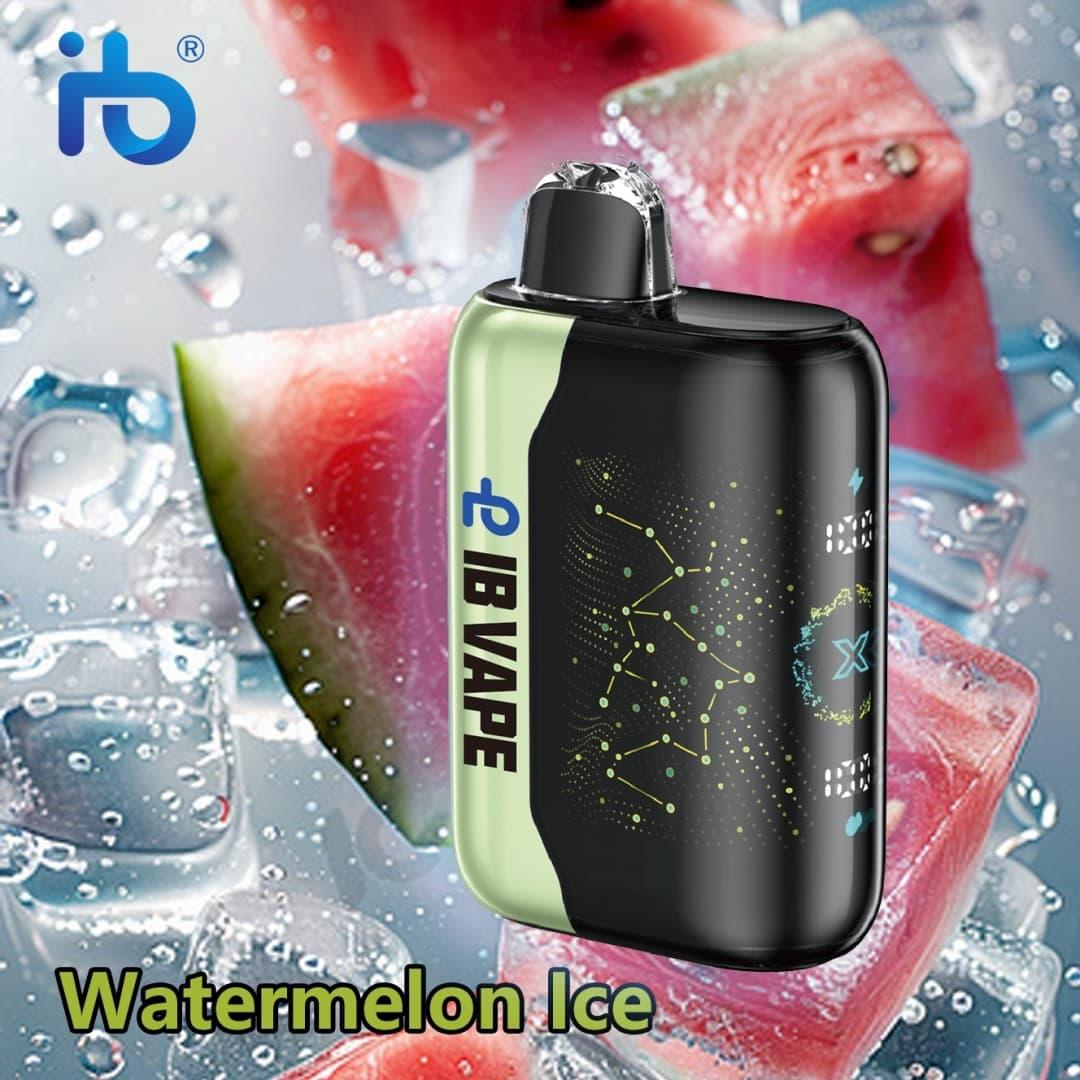 Najlepsze źródła trực tiếp bóng đá i praktyczny poradnik logic compact wkłady gdzie kupić dla fanów