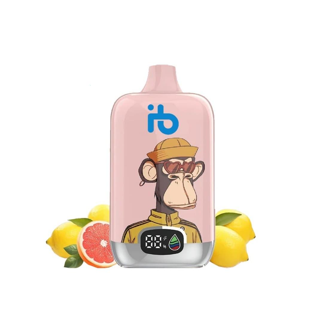 Porównanie Gazdaságos E-Cigi, gdzie kupić i jak oszczędzać oraz aktualna analiza jednorazowy e papieros cena